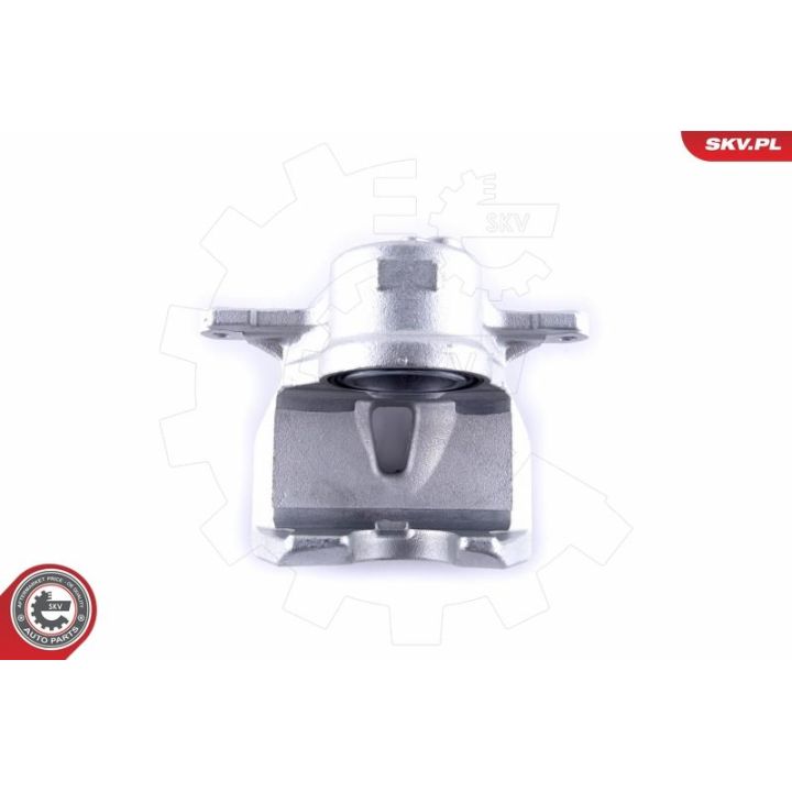 Stabdžių apkaba ESEN SKV 55SKV511