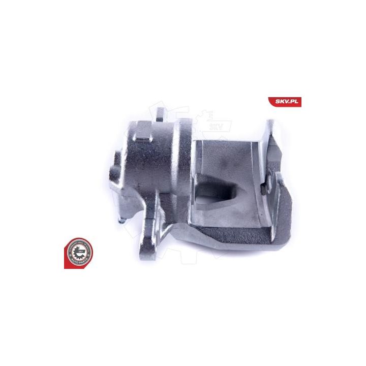 Stabdžių apkaba ESEN SKV 55SKV512