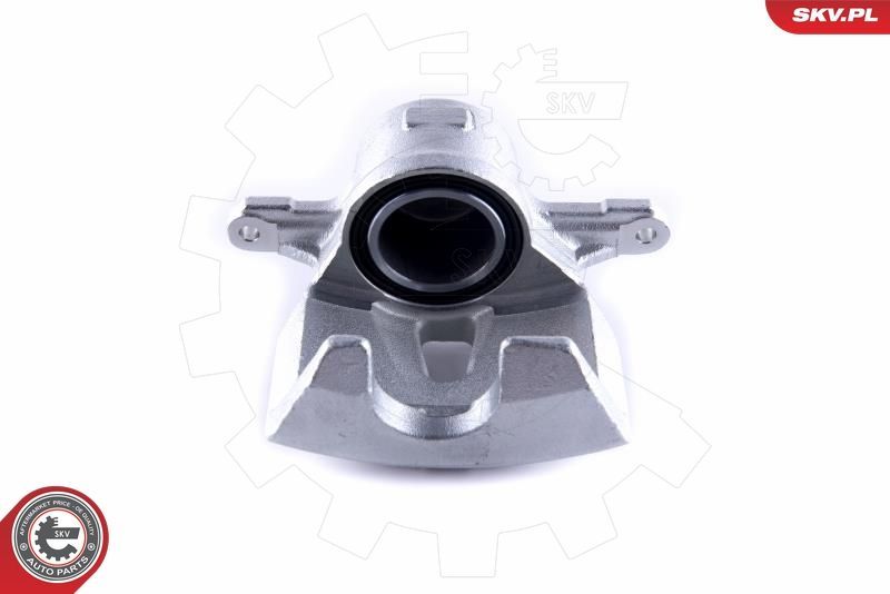 Stabdžių apkaba ESEN SKV 55SKV512