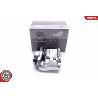 Stabdžių apkaba ESEN SKV 55SKV531