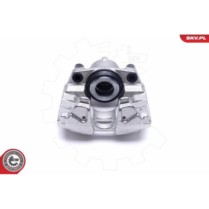 Stabdžių apkaba ESEN SKV 55SKV531