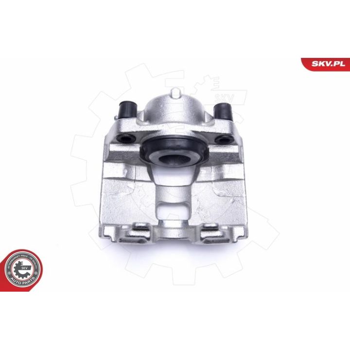 Stabdžių apkaba ESEN SKV 55SKV531