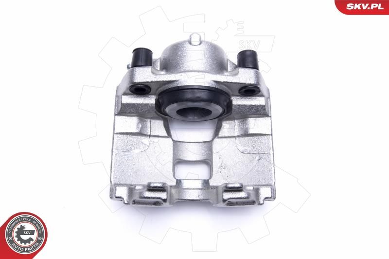 Stabdžių apkaba ESEN SKV 55SKV531