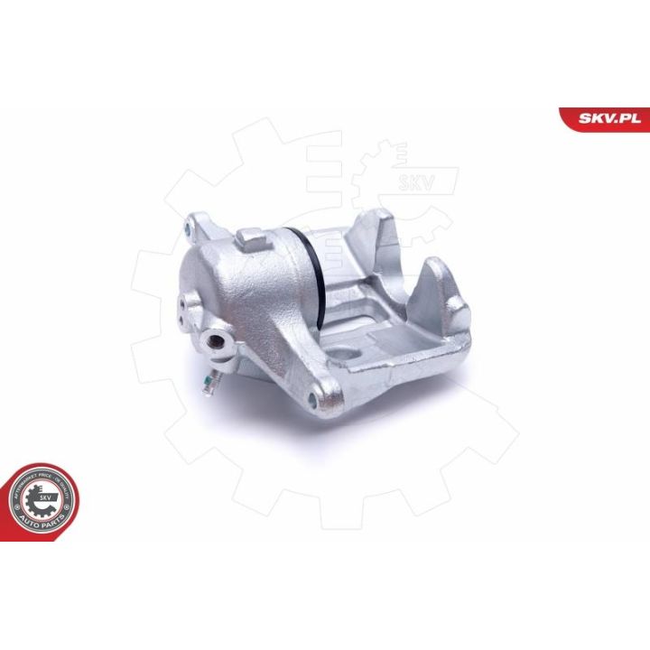 Stabdžių apkaba ESEN SKV 55SKV641