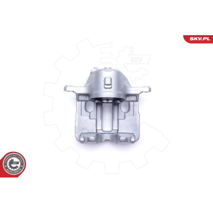 Stabdžių apkaba ESEN SKV 55SKV641