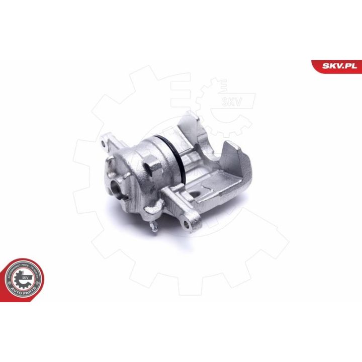 Stabdžių apkaba ESEN SKV 55SKV721