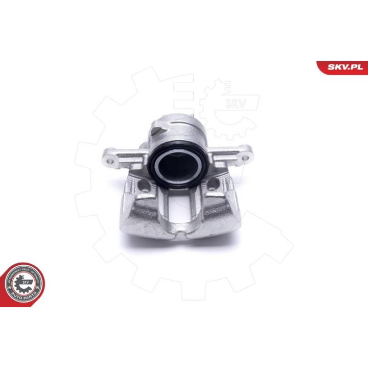 Stabdžių apkaba ESEN SKV 55SKV721