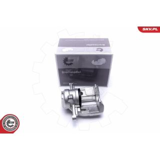 Stabdžių apkaba ESEN SKV 55SKV722