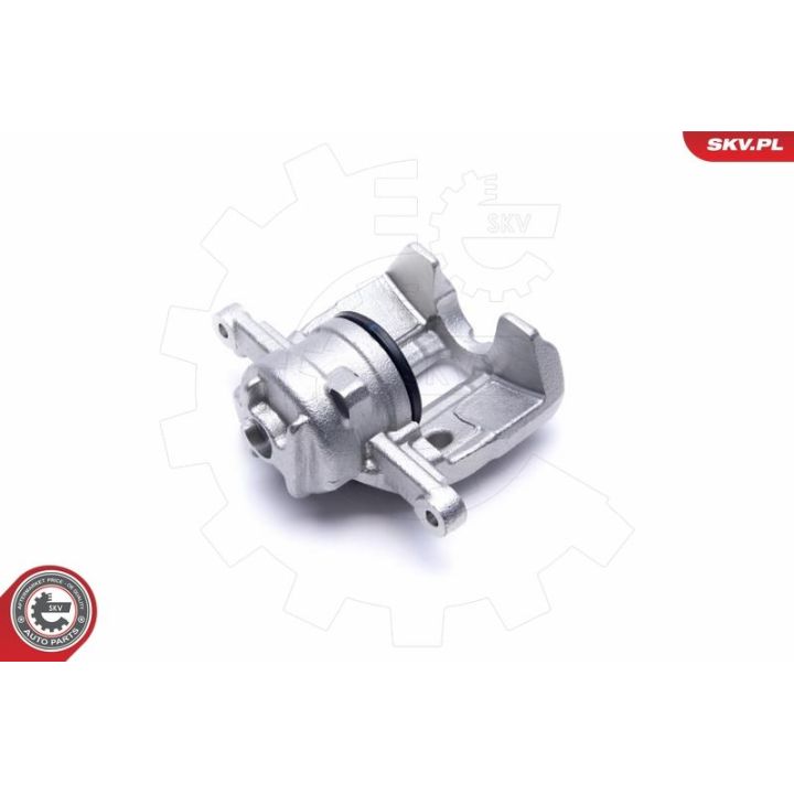Stabdžių apkaba ESEN SKV 55SKV722