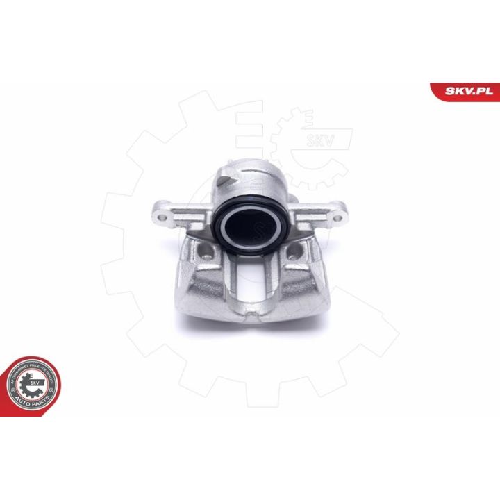 Stabdžių apkaba ESEN SKV 55SKV722