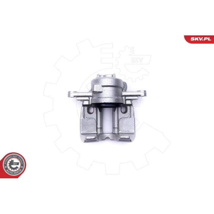 Stabdžių apkaba ESEN SKV 55SKV722