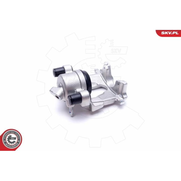 Stabdžių apkaba ESEN SKV 55SKV731