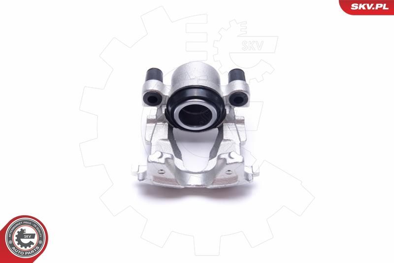 Stabdžių apkaba ESEN SKV 55SKV731