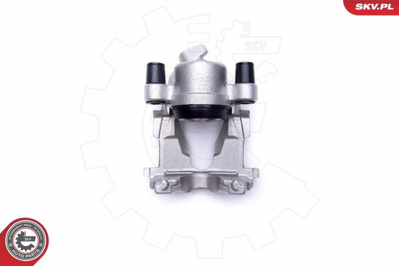 Stabdžių apkaba ESEN SKV 55SKV731