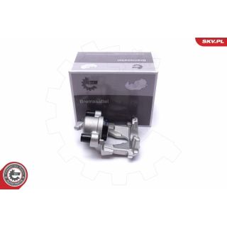 Stabdžių apkaba ESEN SKV 55SKV732