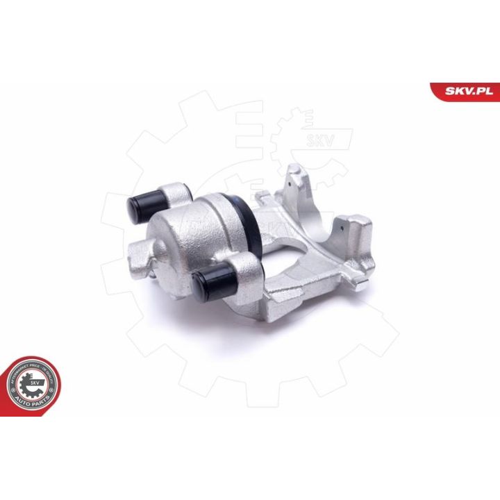 Stabdžių apkaba ESEN SKV 55SKV732