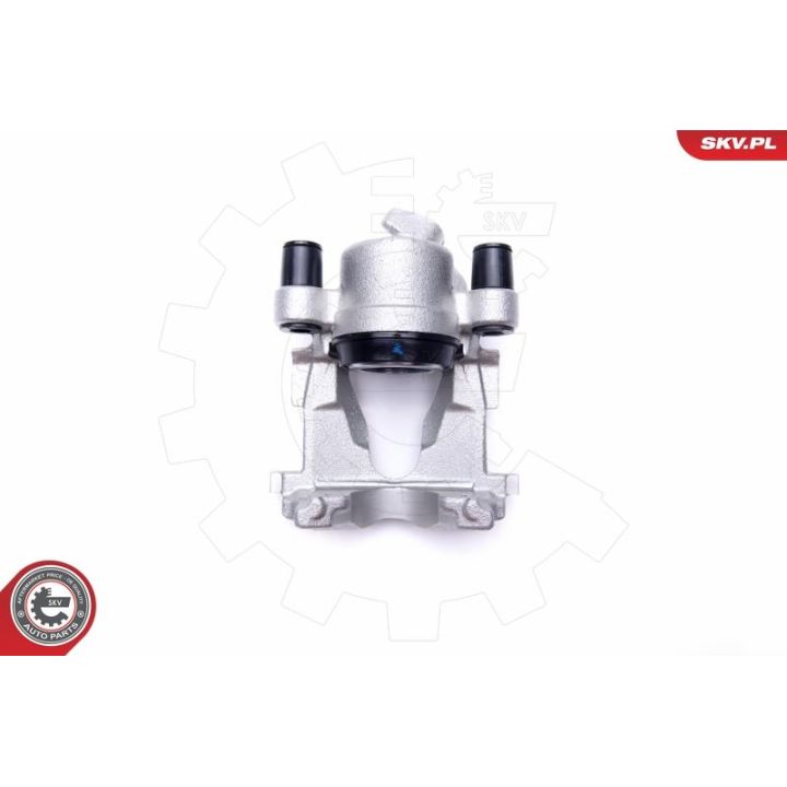 Stabdžių apkaba ESEN SKV 55SKV732