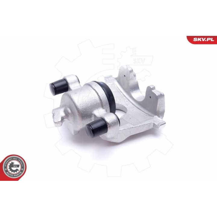 Stabdžių apkaba ESEN SKV 55SKV742