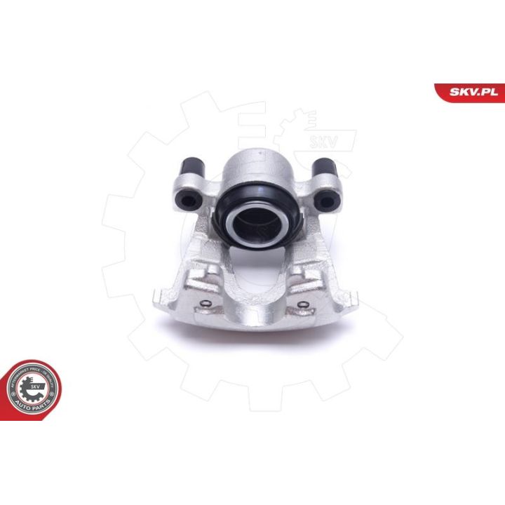 Stabdžių apkaba ESEN SKV 55SKV742