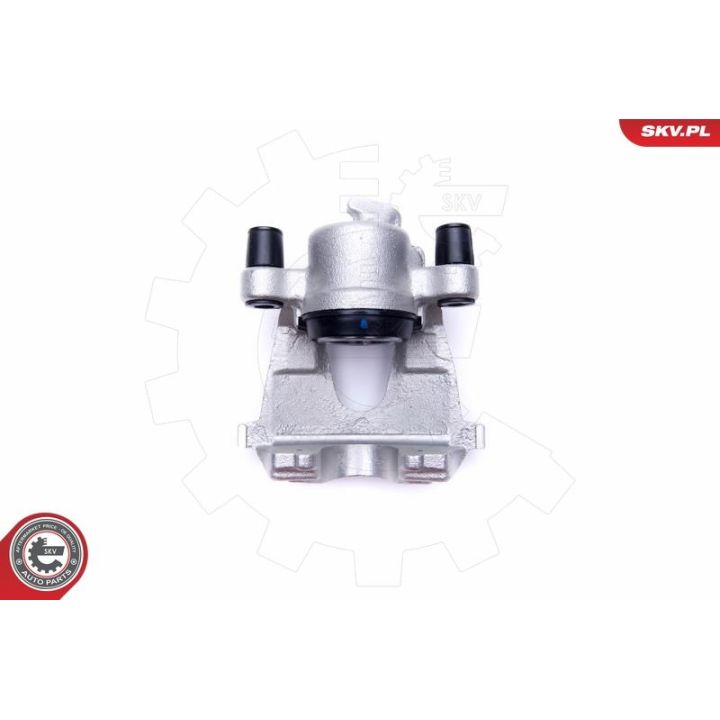 Stabdžių apkaba ESEN SKV 55SKV742