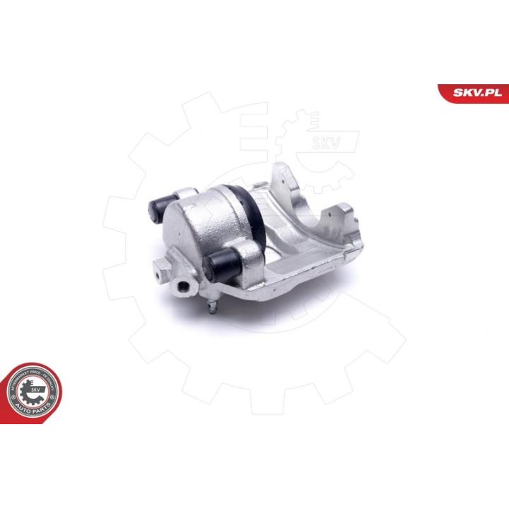 Stabdžių apkaba ESEN SKV 55SKV821