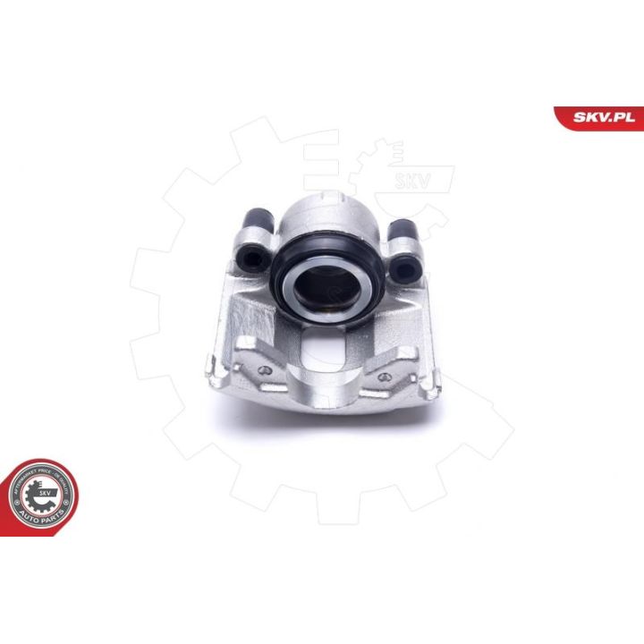 Stabdžių apkaba ESEN SKV 55SKV821