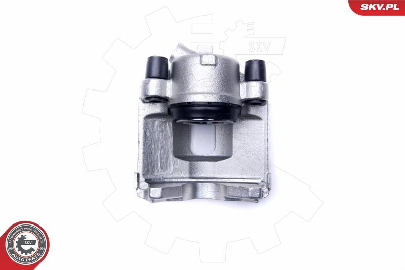 Stabdžių apkaba ESEN SKV 55SKV821