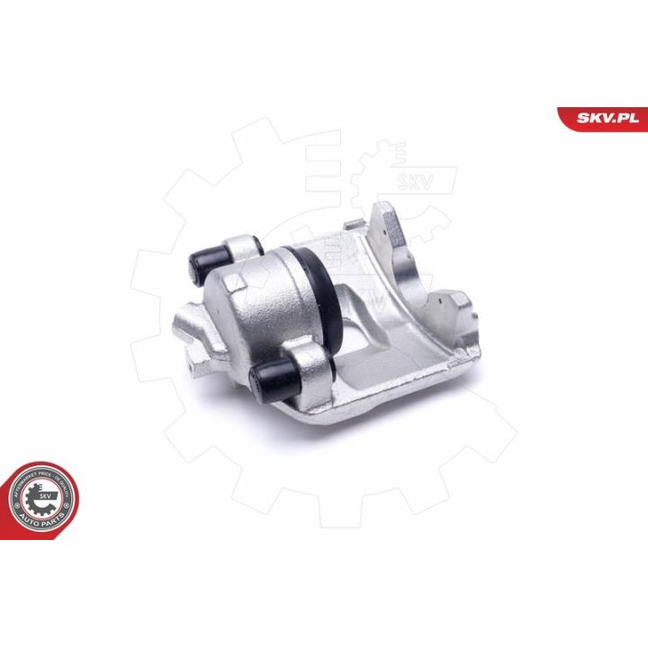 Stabdžių apkaba ESEN SKV 55SKV822