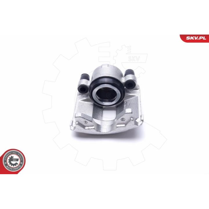 Stabdžių apkaba ESEN SKV 55SKV822