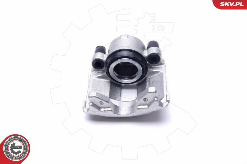 Stabdžių apkaba ESEN SKV 55SKV822