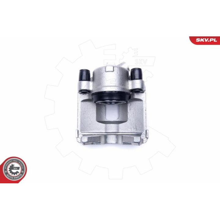 Stabdžių apkaba ESEN SKV 55SKV822