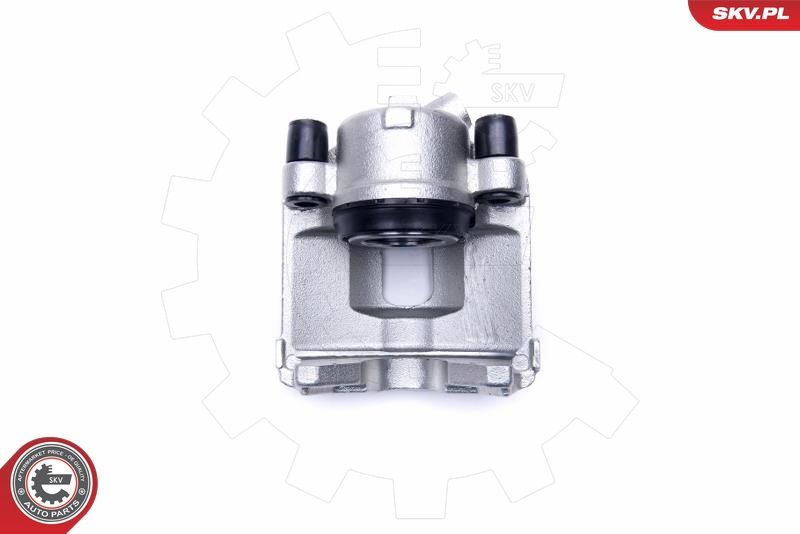 Stabdžių apkaba ESEN SKV 55SKV822