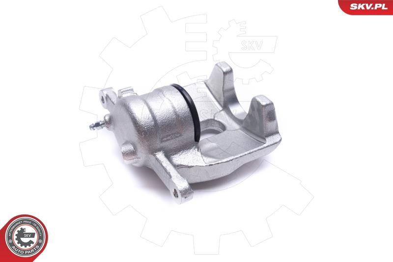 Stabdžių apkaba ESEN SKV 55SKV922