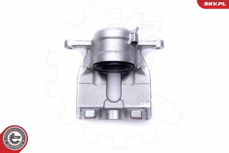 Stabdžių apkaba ESEN SKV 55SKV922