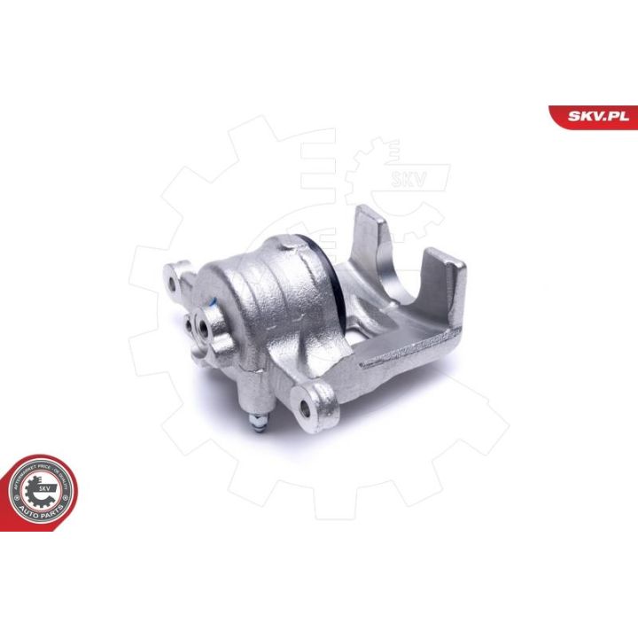 Stabdžių apkaba ESEN SKV 56SKV021