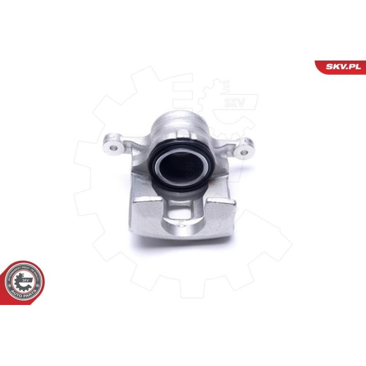 Stabdžių apkaba ESEN SKV 56SKV021