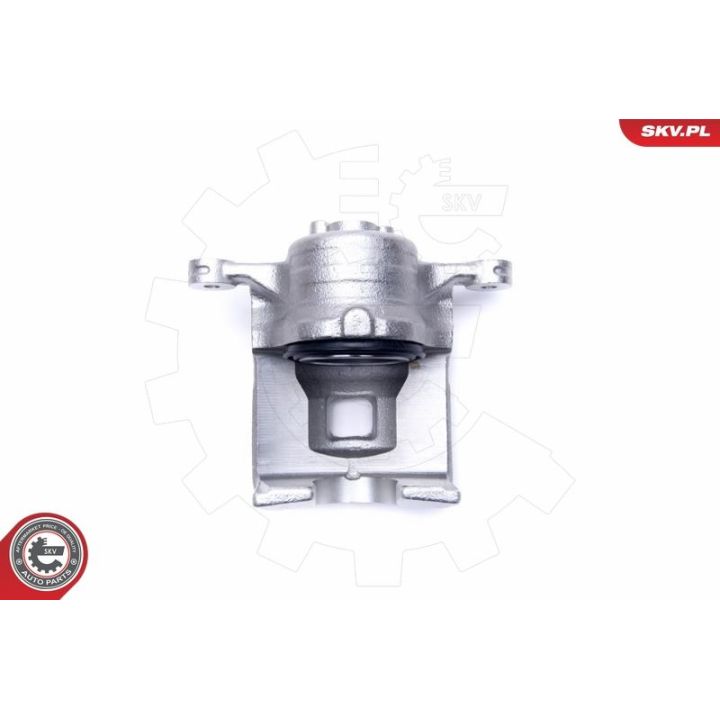 Stabdžių apkaba ESEN SKV 56SKV021