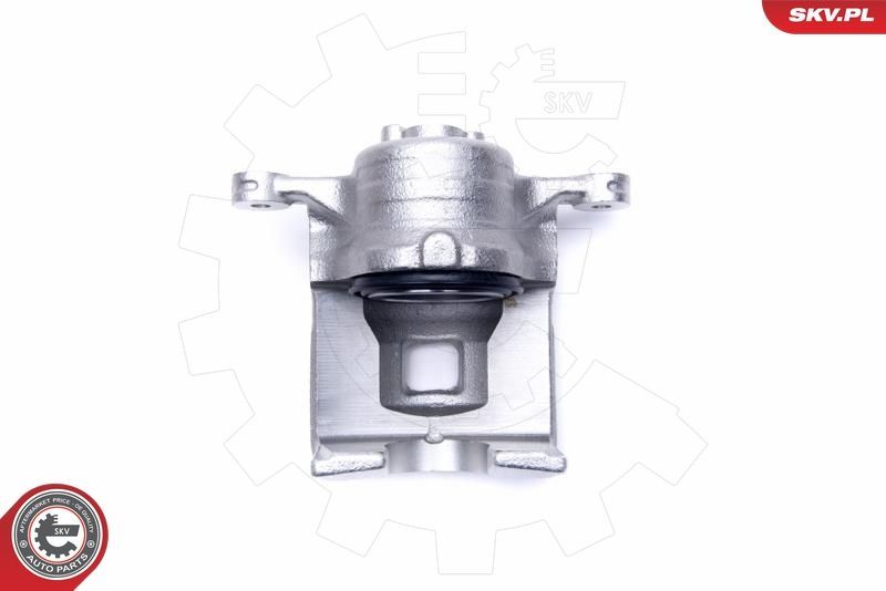 Stabdžių apkaba ESEN SKV 56SKV021