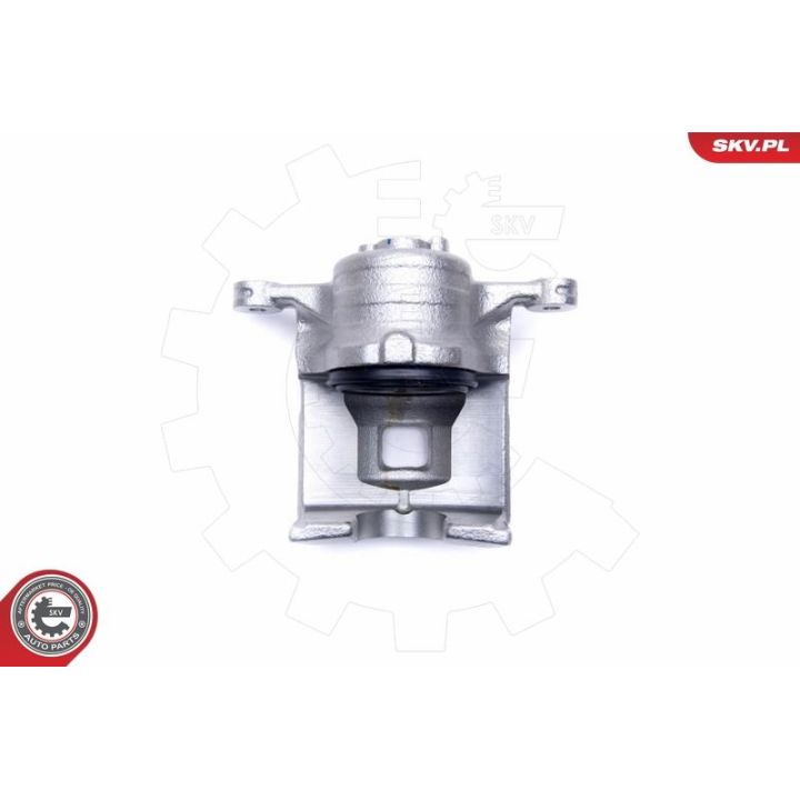 Stabdžių apkaba ESEN SKV 56SKV022