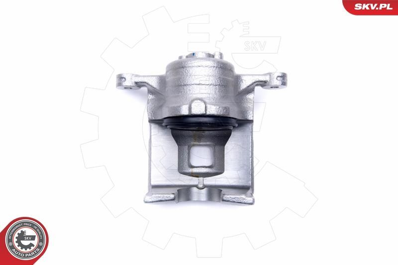 Stabdžių apkaba ESEN SKV 56SKV022