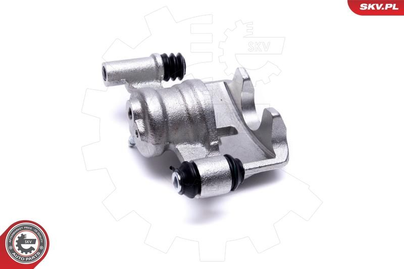 Stabdžių apkaba ESEN SKV 56SKV073