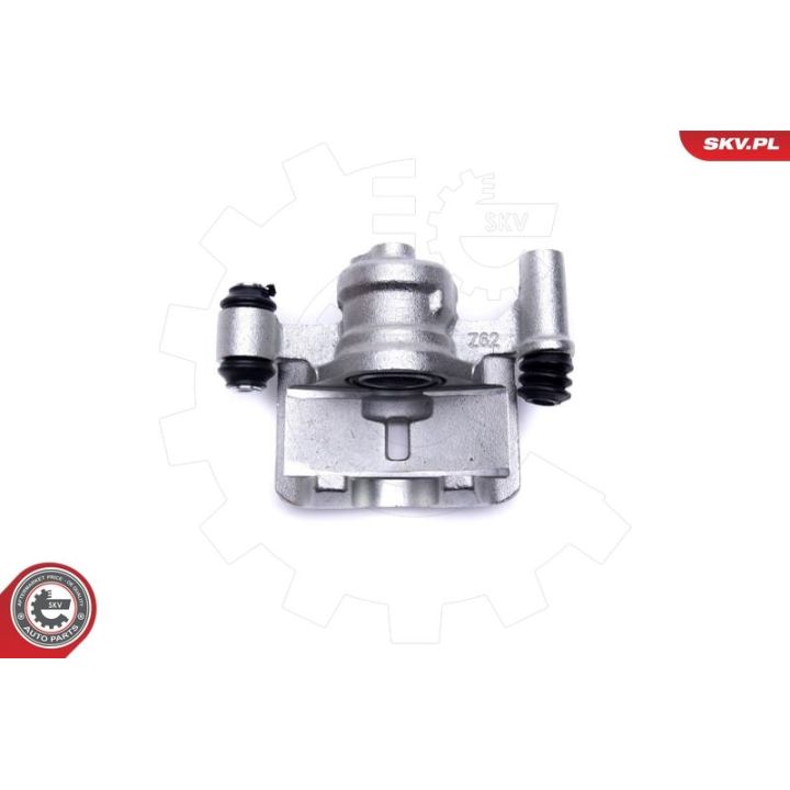 Stabdžių apkaba ESEN SKV 56SKV073