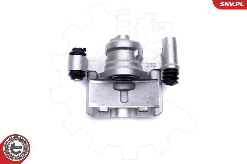 Stabdžių apkaba ESEN SKV 56SKV073