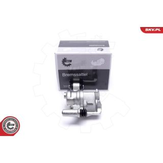 Stabdžių apkaba ESEN SKV 56SKV074