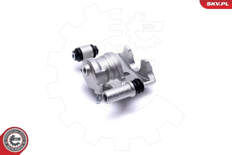 Stabdžių apkaba ESEN SKV 56SKV074