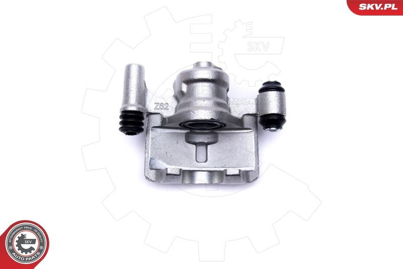 Stabdžių apkaba ESEN SKV 56SKV074