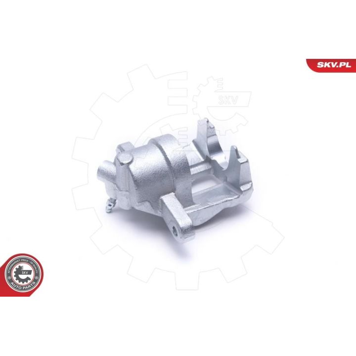 Stabdžių apkaba ESEN SKV 56SKV101