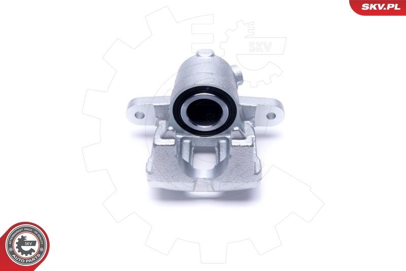 Stabdžių apkaba ESEN SKV 56SKV101