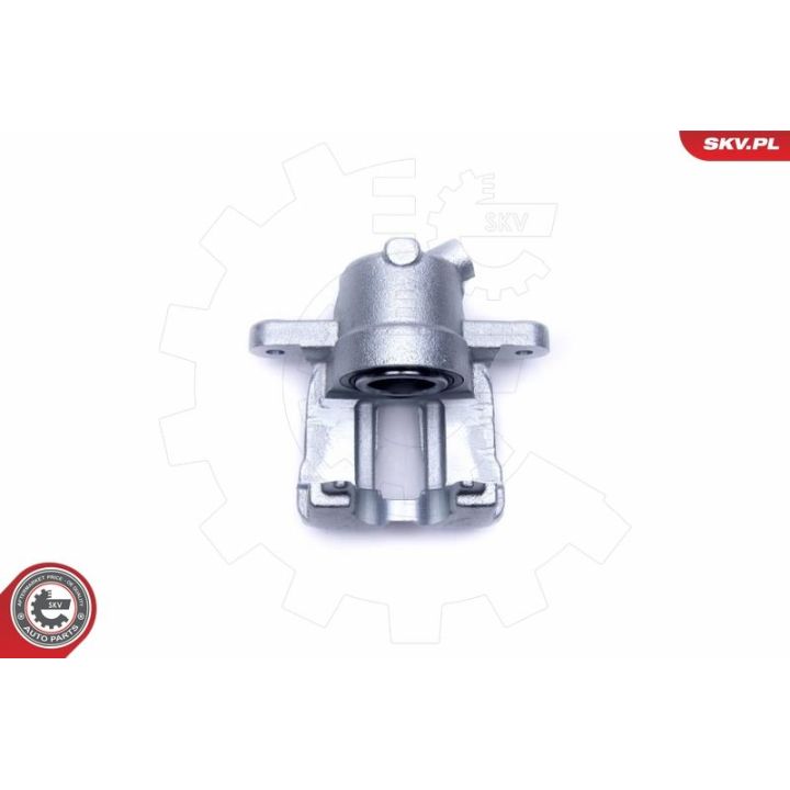 Stabdžių apkaba ESEN SKV 56SKV101