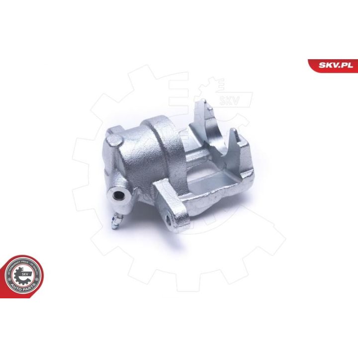 Stabdžių apkaba ESEN SKV 56SKV102